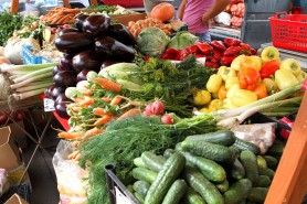 Leguma ieftină care te scapă de hipertensiune și problemele digestive